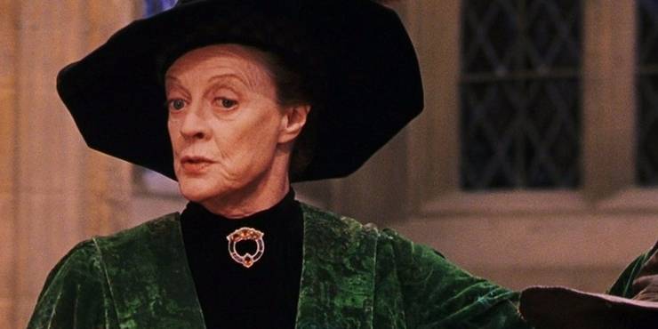 10 Harry Potter Fanfics To Read After Finishing The Series 10 Harry Potter Fanfics To Read After Finishing The Series